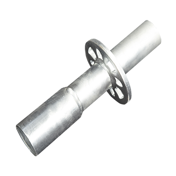 Aluminum-scaffolding-base-collar