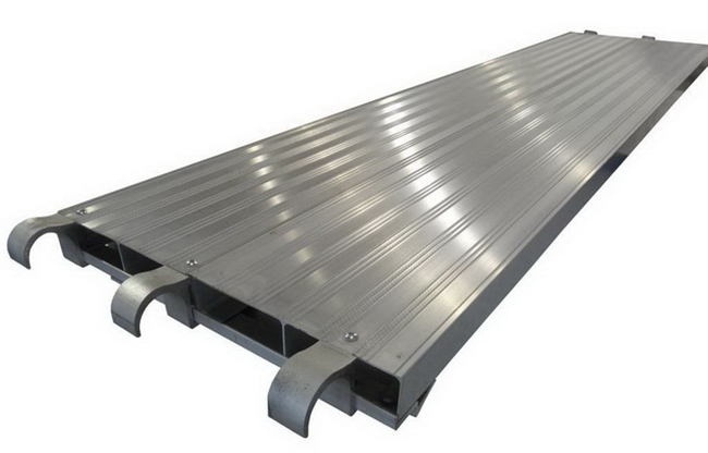 aluminum-scaffolding-planks