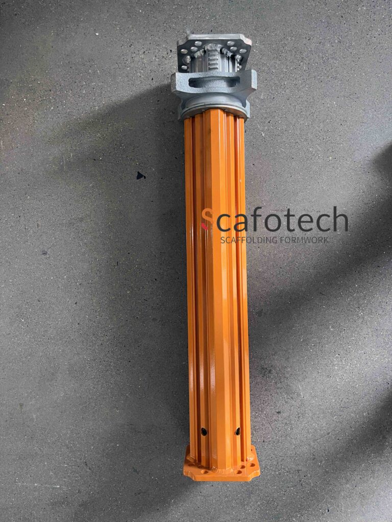 MULTIPROP-อะลูมิเนียม-แผ่นพื้น-อุปกรณ์ประกอบฉาก