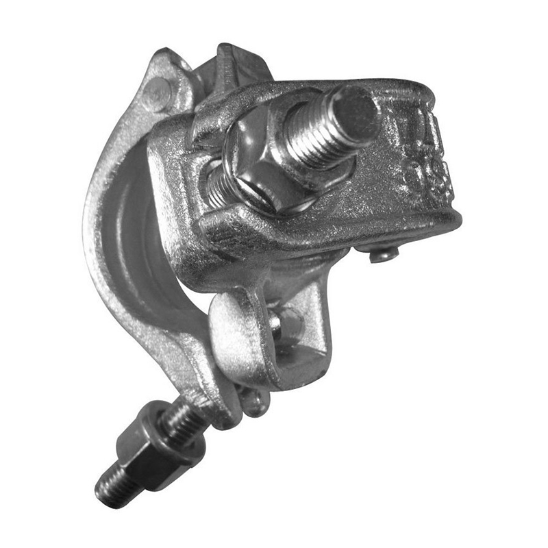 Scaffolding Accessories,Steel Pipe, Scaffolding pipe. Double Swivel Coupler, coupler (9)