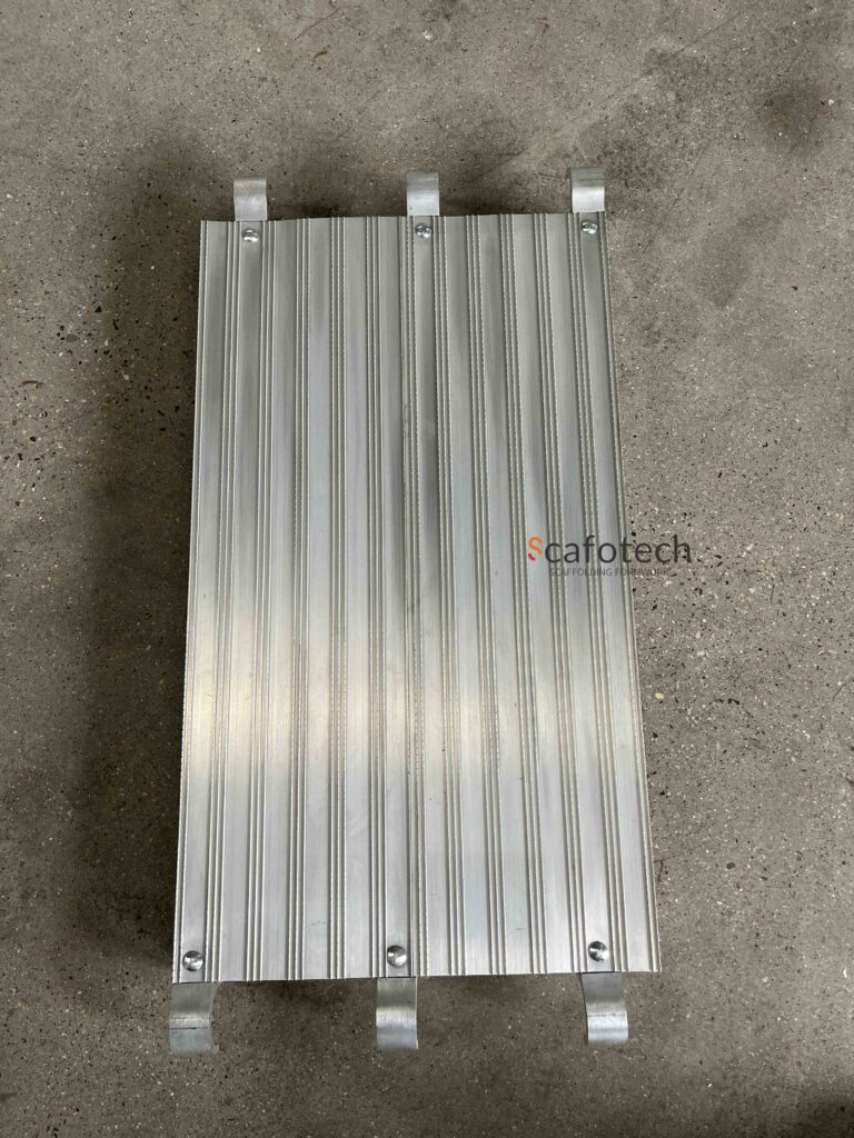 Aluminum-Scaffold-plank