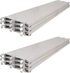 aluminum-scaffolding-plank